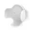 Hama 181531 nástěnný držák pro Google Home/Nest mini