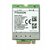 HP XMMT 7360 LTE WWAN ALL / LTE modem / M.2