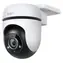 TP-Link Tapo C500 bezpečnostní kamera bílá / 1080P / vnější / IP65 / IR LED / PIR / mikfofon / 360°
