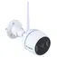 XtendLan OKO 3 kamera / Bullet kamera / 1080p / pevná / IP65 / IR 20m / Wi-Fi/ Tuya CZ a SK