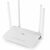 Cudy AC1200 router (WR1300) / 1x WAN + 4x LAN 1000Mbps / 2.4 GHz 300Mbps / 5 GHz 867Mbps