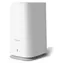 STRONG ATRIA Wi-Fi Mesh 2100 Add-on bílá / MESH router 2100 Add-on / 2.4GHz / 5GHz / WAN + LAN