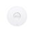 TP-Link EAP613 (5 pack) / AX1800 WiFi 6 stropní přístupový bod / 5ks