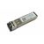 QNAP TRX-10GITSFPP-SR / Transceiver / 10GbE SFP+ / 850nm / SR až 300m