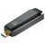 MSI WiFi USB adaptér / USB-A 3.0 / AX1800 / 2.4GHz - 574Mbps / 5GHz - 120Mbps / WPA3 / MSI FIRST / Beamforming