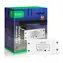 Nous L6Z / Inteligentní spínač 230V / 2200W / ZigBee