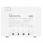 Sonoff POWR3 / Chytrý spínač s měřením spotřeby / WiFi