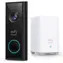 Eufy Video Doorbell / Chytrý zvonek / 2560 x 1920 / WiFi