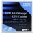 IBM LTO7 Ultrium 6TB/15TB