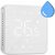 Meross Smart Wi-Fi Termostat / Boiler/Vodní topné systémy