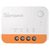 Sonoff ZBMINI L2 / Chytrý spínač / ZigBee