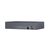 CyberPower PDU44302 / Ovladatelný PDU do racku / 2U / 2x IEC C19 / 16x IEC C13 / 2x IEC 60309 32A (vstup)