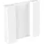 Sonoff RM433R2-BASE nástěnný držák pro RM433