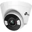 TP-Link VIGI C430(2.8mm) bílá / Vnitřní IP kamera / 2304 x 1296 / mikrofon / IR / RJ45