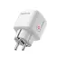 BlitzWolf BW-SHP15 bílá / Chytrá zásuvka / 3680W / ZigBee