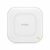 ZyXEL NWA50AXPRO / AP / AX3000 / Dual-Band / 1x 2.5GB LAN / 2x2:3x3 MU-MIMO
