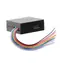 Danalock V3 univerzální modul - Bluetooth