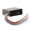 Danalock V3 univerzální modul - Bluetooth & Z-Wave