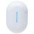Alta Labs AP6 / AP / Dual-band / WiFi 6 / BT / 3Gbps / RJ45 1Gbps / PoE