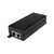 LogiLink POE004 černá / PoE Injektor / 30W