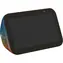 Amazon Echo Show 5 (3.gen) Kids Media Center / Chytrý domácí asistent - centrála / 5.5" displej / WiFi / asistentka Alex