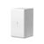 Mercusys MB110-4G / Router / N300 / 2.4 GHz 300Mbps / nanoSIM / 4G LTE (150Mbps) / 1x LAN/WAN / 1x LAN