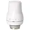 Siemens RTN51 / Termostatická hlavice / závit M30 x 1.5mm