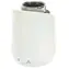 Siemens S55181-A105 / Termostatická hlavice / Zigbee / závit M30 x 1.5mm