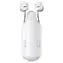 SwitchBot Curtain 3 Rod bílá / Robotický ovladač závěsů / Bluetooth