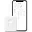 SwitchBot Remote bílá / Chytrý vypínač / Bluetooth