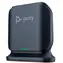 Poly Rove R8 šedá / DECT Opakovač / dosah 50m / RJ45