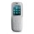 Poly Rove 40 šedá / IP Telefon / 2.4" displej / DECT / Bluetooth