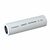 GOOWEI ENERGY LiIon akumulátor 18650 3.7V 3200mAh