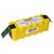 GOOWEI ENERGY Baterie iRobot Roomba 500 | 600 | 700 | 800 | 900 – NiMH 3500 mAh