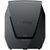 Synology WRX560 černá / Router / 802.11ax / 2.4GHz / 5GHz / 1x 2.5GWAN + 1x GWAN / 1x 2.5GLAN + 3x GLAN / USB