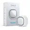 Aeotec Siren 6 bílá / Vnitřní siréna / 110 dB / Z-Wave Plus