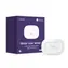 Aeotec Water Leak Sensor bílá / Senzor úniku vody / ZigBee 3.0