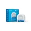 Aeotec Pico Swich bílá / Chytrý spínač / ZigBee 3.0