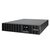 CyberPower Professional SmartAppOnLine S / 3000VA / 2700W / 2U