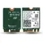 Intel Killer Wi-Fi 6E AX1675 / WLAN + Bluetooth 5.3 / M.2/A-E-Key