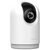 Xiaomi Smart Camera C500 Pro bílá / Vnitřní IP kamera / 2960 x 1666 / Wi-Fi / microSD / noční vidění