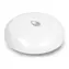 Aqara Water Leak Sensor T1 / Senzor úniku vody / Zigbee