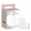 Aqara Door and Window Sensor T1 / Dveřní a okenní senzor / Zigbee