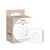 Aqara Wireless Mini Switch T1 / Bezdrátový vypínač / Zigbee
