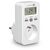 CONNECT IT PowerMeter / Měřič spotřeby energie / až 3680 W