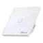 Sonoff T2 EU TX Chytrý přepínač (1-kanálový) / WiFi + RF 433