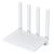 Xiaomi Router AX3000T bílá / AX3000T / dual-band / 2.4 GHz 574 MB/s / 5 GHz 2402 MB/s