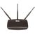NETIS WF2533e router