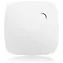 AJAX FireProtect Plus (with CO) (8EU) ASP white (38107) / detektor kouře s teplotními a CO senzory