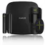 AJAX SET StarterKit Cam Plus (8EU) ASP black